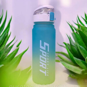 6778426472 butylka dlya vody.jpg