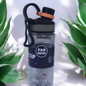 6778430950 butylka dlya vody.jpg