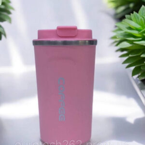 6778434020 termokruzhka.jpg