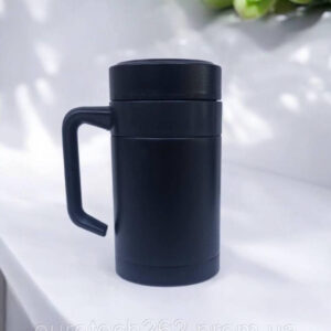 6778436133 chashka termos 500ml.jpg