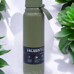 6778445103 termos 1l.jpg