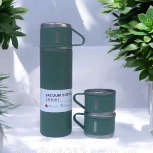 6778447142 termos s chashkami.jpg