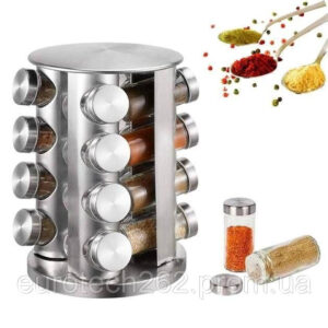 6818182601 nabor kontejnerov dlya.jpg