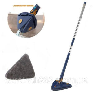 6818212361 treugolnaya shvabra s.jpg