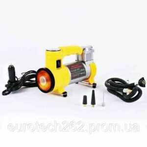 6818292731 avtomobilnyj kompressor.jpg