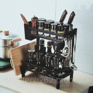 6819792724 stellazh dlya hraneniya.jpg