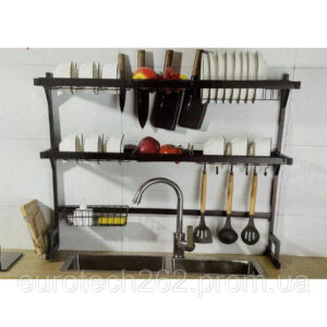 6819814200 organajzer sushilka dlya.jpg