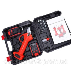 6819818704 akkumulyatornyj bytovoj sekator.jpg