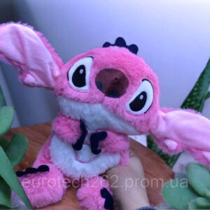 6847551110 myagkaya igrushka dyshaschij.jpg