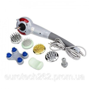 6869179018 vibratsionnyj massazher dlya.jpg