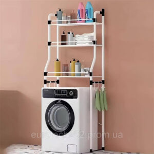 6869284200 polka stellazh napolnyj nad.jpg