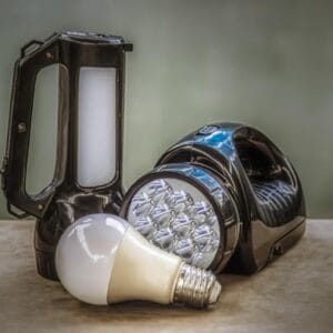 flashlight, bulb, creative, equipment, led flashlight, light, electric, lighting, flashlight, flashlight, flashlight, flashlight, flashlight, led flashlight