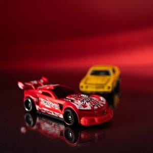 hot wheels, car, toy, samsung wallpaper, phone wallpaper, mobile wallpaper, mobile wallpaper 4k, product, car wallpapers, iphone wallpaper, lock screen wallpaper, background, wallpaper, beautiful wallpaper, ipad wallpaper, still life