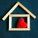 головна house, at home, symbol, heart, love, to build, reside, house for sale, real estate, home, real estate, real estate, real estate, real estate, real estate