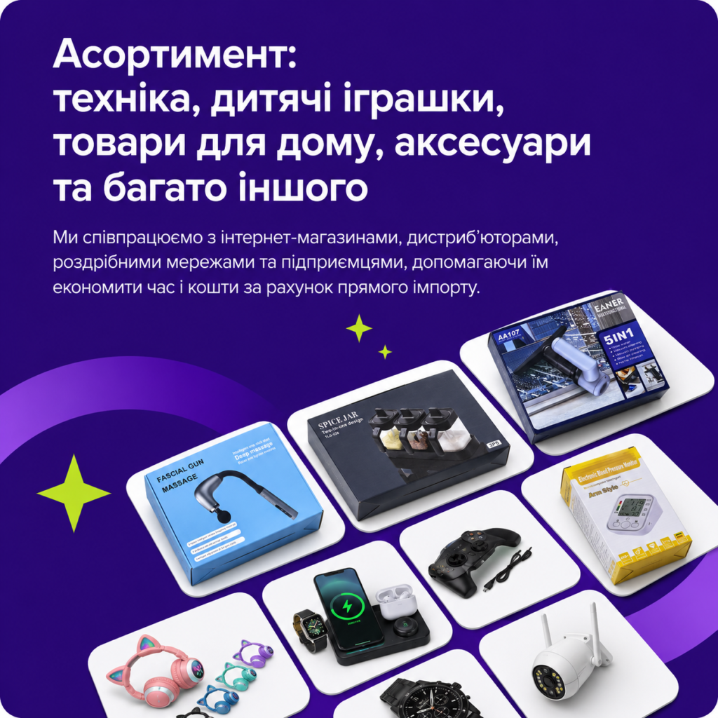 карта т