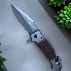 Ніж 23 см, лезо 10 x 3 см, арт. 403