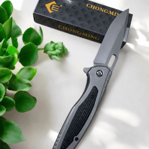 Ніж 21 см, лезо 9.5 x 2.5 см, арт. 441